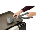 thumbnail image 4 of Cuisinart Heavy-Duty Griddle Scraper, 4 of 6