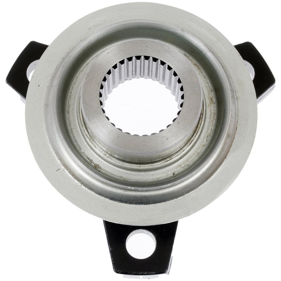 Dorman 697-631 Rear Differential Pinion Flange Kit for Specific Chrysler / Dodge Models