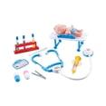 thumbnail image 4 of Juego de simulación de doctor Zulema Azul, 4 of 8