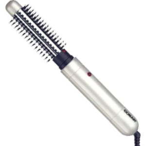 UPC 074108219916 Conair Curls n Curls Styling Brush 1.0 CT upcitemdb