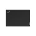 thumbnail image 5 of Lenovo ThinkPad P15v Gen 1 Home & Business Laptop (Intel i7-10750H 6-Core, 15.6" 60Hz Full HD (1920x1080), NVIDIA Quadro P620, 64GB RAM, 1TB PCIe SSD, Backlit KB, Wifi, USB 3.2, HDMI, Win 10 Pro), 5 of 7