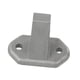 thumbnail image 2 of Motor marino Stud 160825 Accesorios resistentes Piezas de repuesto resistentes al desgaste Alta confiabilidad Reemplazar directamente con, 2 of 8