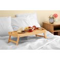 thumbnail image 1 of Johnson Home 400 TC Bed Sheet Set - Egyptian Cotton Sheets, 1 of 5