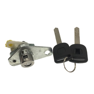 Trunk Lock Actuator Motor For Acura TLX & Honda Accord 2013-2017 - TOM AUTO PARTS