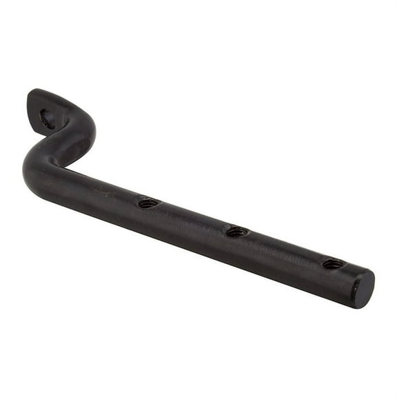 Delta Rack Mounting Hardware MR 150D Fits Mega Ultra   Mega Universal only