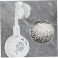 thumbnail image 4 of 500W Mini Electric Stove Multifunction Griddle Cooking Coffee Warmer New, 4 of 5