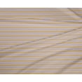 thumbnail image 4 of oneOone Polyester Lycra Fabric Shadow Stripe Print Fabric BTY 56 Inch Wide, 4 of 4