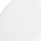 thumbnail image 3 of 155mm Round Rustproof RV Roof Ventilation Cap with Mesh Grille for Motorhome Yacht, 3 of 4