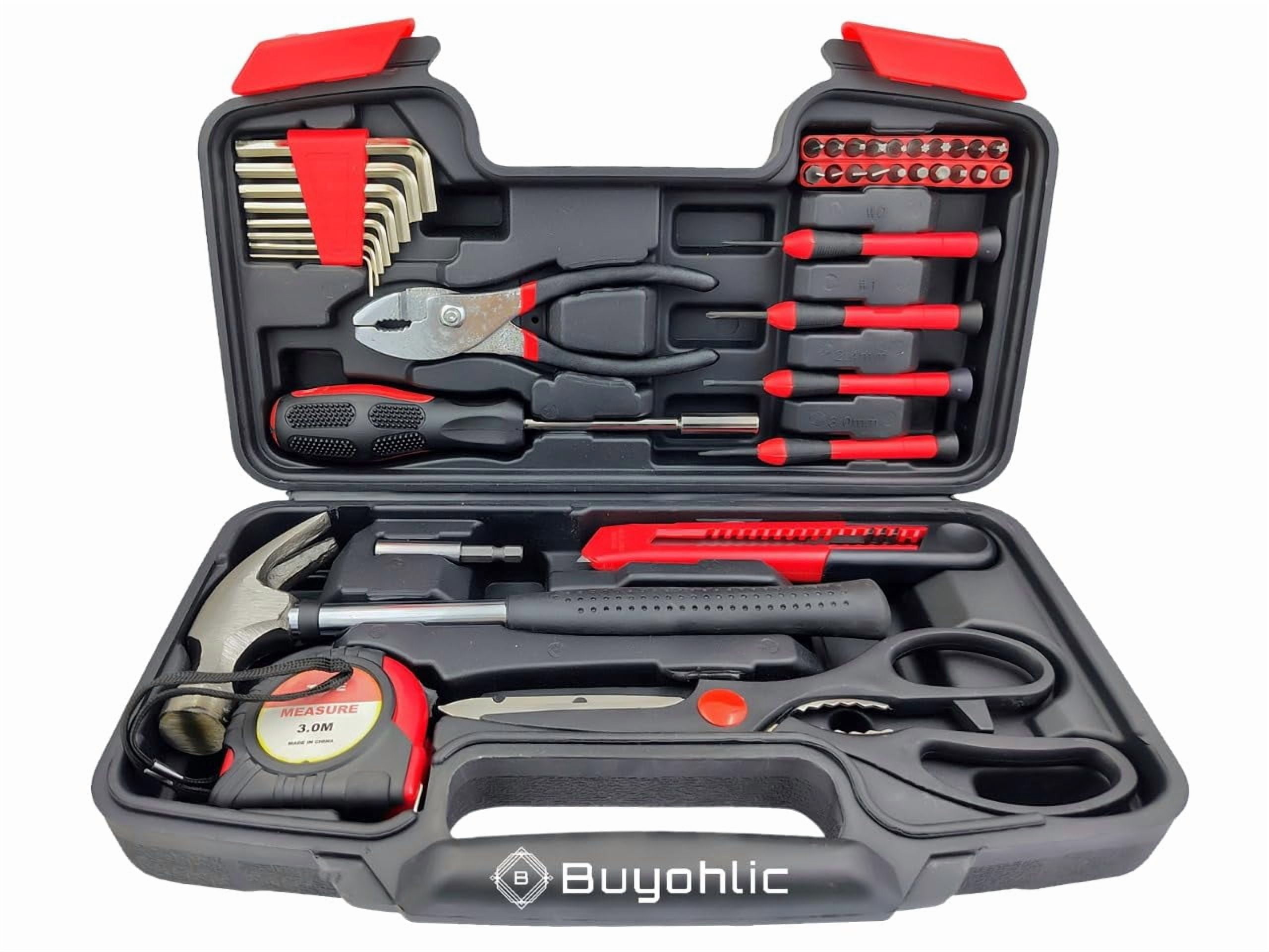 GSI Creos Mr Hobby Mr. Basic Gundam / Gunpla Tool Nipper Set