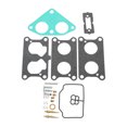 thumbnail image 4 of KCR700, Carb Overhaul Kit De Reconstrucción De Carburador Resistente Al Desgaste Para UTV ATV Reemplazo Para John Deere Gator HPX 4x4 Trail Gator Cergrey UTV Carb Repair, 4 of 8