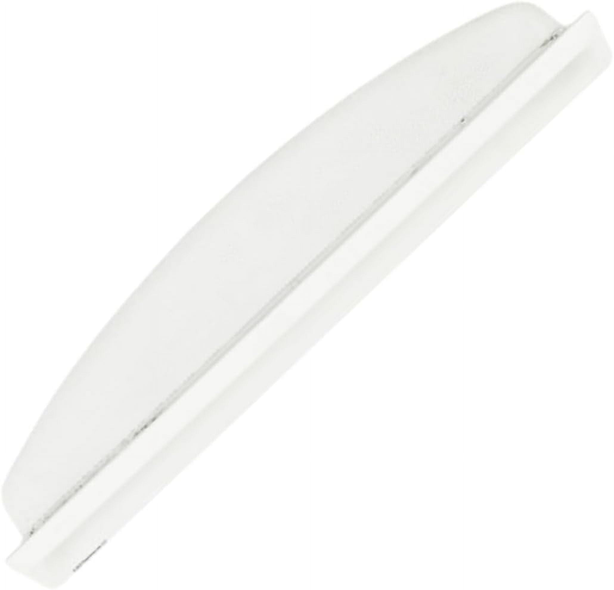 Scaroo 131359602 Dryer Lint Filter for Frigidaire WE18X0053 (2-Pack)