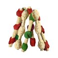 thumbnail image 4 of Carnaza Para Perro Ol'Roy Brochetas 7 piezas, 4 of 4