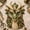 #D, variant on Dragon Patchwork DIY Kit, Fabric Sewing Craft Set for Beginner | Mystical Animal Wall Decor, Handmade Quilted Art Project, Woodland Fantasy Gift for Adults, Fairy Enchanted(#A)