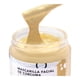 thumbnail image 3 of Mascarilla facial de Cúrcuma Puralma Cúrcuma, 3 of 4