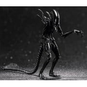 Hiya Toys - AVP Alien Warrior PX 1/18 Scale Figure, Hiya Toys, Gifts