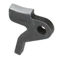 thumbnail image 3 of 801 Skiving Machine Presser Foot, Convenient To Use Lightweight Skiving Machine Presser Foot  For 801 Skiving Machine For Golden Wheel 747 Shovel Paper Machine 25MM,30MM,35MM,40MM, 3 of 8