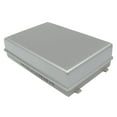 thumbnail image 3 of Battery for Samsung SC-X300L VP-X205L SB-180ASL SB-P180A SB-P180AB 1800mAh, 3 of 4