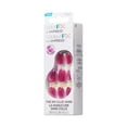 thumbnail image 2 of KISS imPRESS Color FX Nails - 30 pièces, 2 of 7