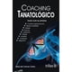 thumbnail image 1 of Libro Coaching Tanatologico: Duelos Ante Las Perdidas Tapa Blanda, Autor Maria Del Carmen Castro Gonzalez, Editorial Editorial Trillas, 1 of 2