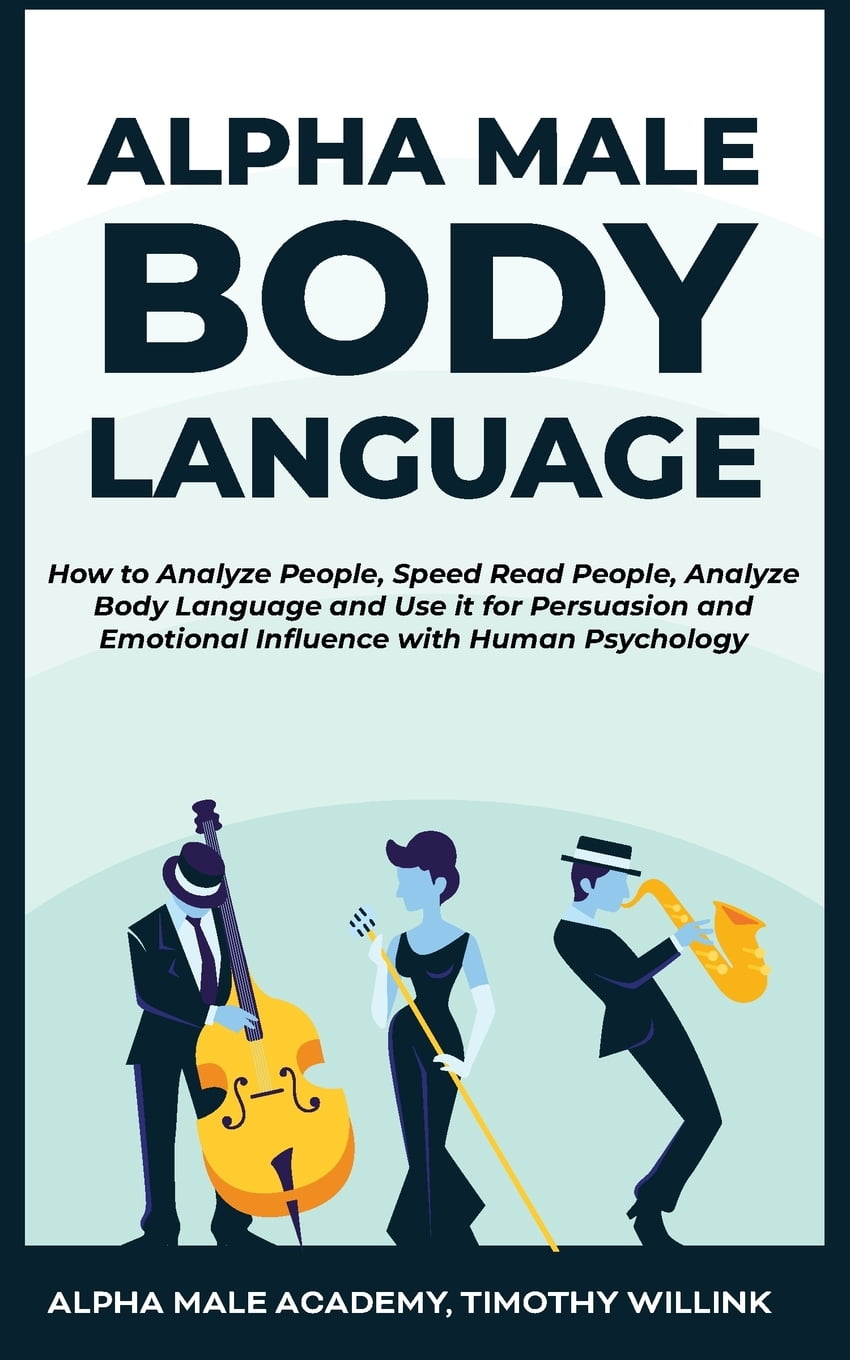 body language psychology body language psychology