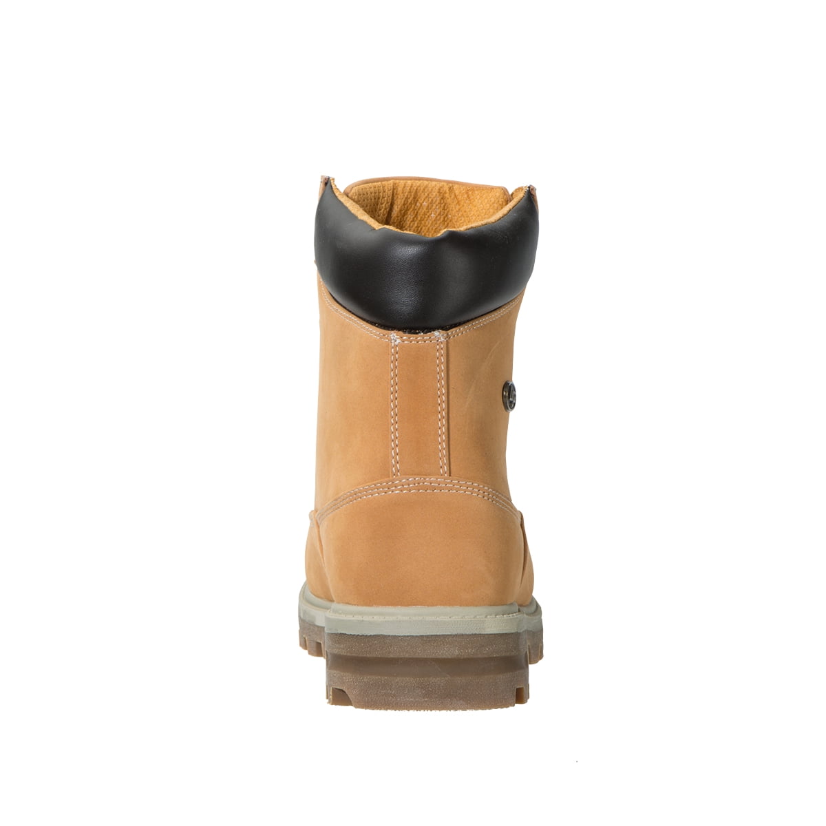 Lugz Men's Empire Hi Wr 6-Inch Boots