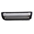 thumbnail image 4 of compatible Shear Foil Shear Blade Shaving Head Blades 596 100/200 compatible_Perfect Gift, 4 of 5