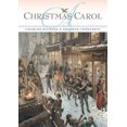thumbnail image 4 of Un Chant de Noël, 4 of 4