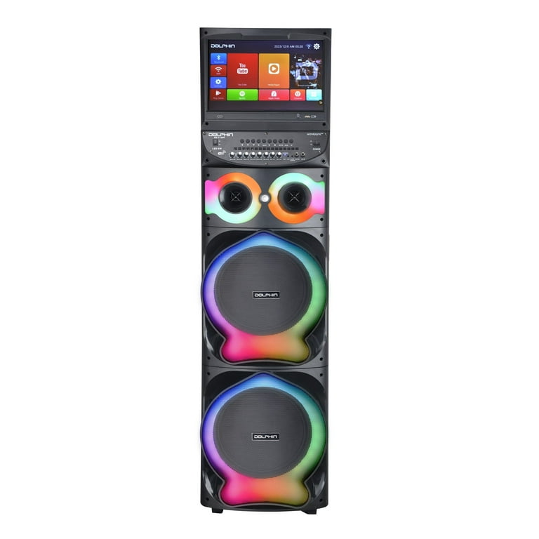 ダイワ DJ-36020 2XL ダイワ DJ-36020 2XL