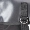 thumbnail image 3 of Bicycle Rear Seat Carrier Bag Portable Large Capacity Outdoor Black, 3 of 4