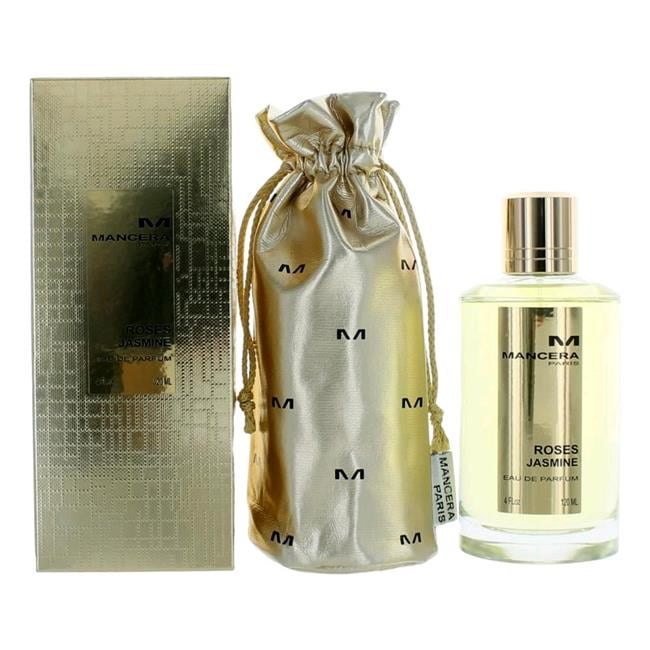 mancera women's perfume