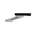 thumbnail image 5 of Motor Stent, Electric Outboard Motor Stent, Boat Electric Trolling Motor Bracket ,Easy to Install, 5 of 6