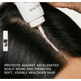 thumbnail image 3 of Olaplex No. 0.5 Traitement de Longue Durée du Cuir Chevelu, 3 of 5