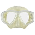 thumbnail image 1 of Visor Para Buceo Gim Sports Adulto 1440T, 1 of 3