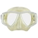 thumbnail image 1 of Visor Para Buceo Gim Sports Adulto 1440T, 1 of 3