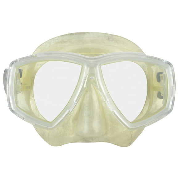 Visor Para Buceo Gim Sports Adulto 1440T