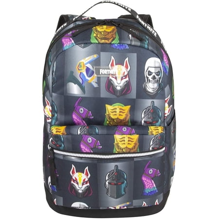 fortnite backpack walmart canada