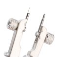 thumbnail image 1 of Fyydes Watch Bracelet , Watch Strap Remover Exquisite Workmanship For Watch Repairment, 1 of 8
