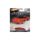 thumbnail image 3 of Auto fundido a presión Hot Wheels Lamborghini Countach LP 5000 QV 4/5, 3 of 4