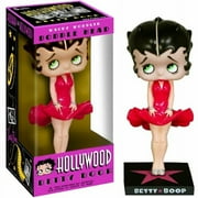 Funko Betty Boop Bobblehead
