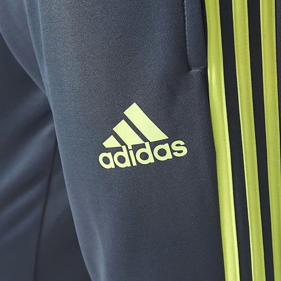 adidas Real Madrid Men's Training Pants 16