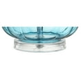 thumbnail image 7 of JONATHAN Y Bette 28.5" Glass Teardrop LED Table Lamp, Aqua (Set of 2), JYL1079B-SET2, 7 of 7