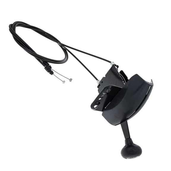 CUB CADET 984-04117A Chute Control Assembly SWE 528 524 2X 984-04117 684-04117A