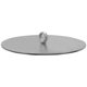 thumbnail image 1 of unbranded Gruesa De Hierro Para Universal Ideal Para Cocina En El Hogar, 1 of 7
