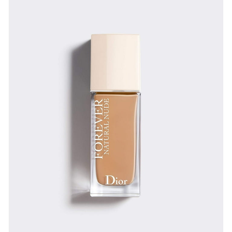 Amazon.com : Dior Forever No Transfer 24H Foundation High