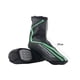 thumbnail image 2 of Ganfancp Cubrezapatos de Ciclismo para Exteriores Cubrezapatos Universales para Abrigo y Calzado Equipamiento de Ciclismo Cubrezapatos Liquidación Ventas Hoy Ofertas Prime 1X Cubrezapatos, 2 of 2
