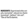 thumbnail image 3 of Quaker Quick Grits - 3/5 Lb. Bags, 3 of 4