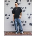 thumbnail image 3 of CARRE Tagline T-Shirt, 3 of 3