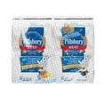 thumbnail image 2 of Pillsbury All Purpose Flour, 32 oz - Palatize Pack of 2 RED17, 2 of 3