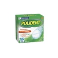 thumbnail image 3 of Polident Retainers Daily Cleanser, Clear and Fresh, 32 ct, 3 of 6