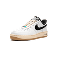 thumbnail image 4 of NIKE WOMENS AIR FORCE 1 LO MNS Womens "Command Force - Summit White" DR0148 101 DR0148 101 from Stadium Goods, 4 of 8